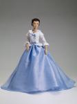 Tonner - Gone with the Wind - Sewing Circle